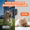 BarkBuddy - Anti-Bark Device