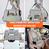 Pet Carrier