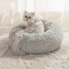 Cloud 9 Cat Bed